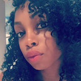 Nicole from San Bernardino | Woman | 32 years old | Leo