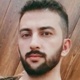 Kotisaeedyd from Clifton | Man | 33 years old | Sagittarius