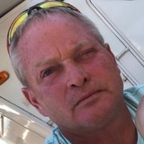Poppeye from Attica | Man | 60 years old | Leo