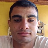Teodorogleisok from Bernardino de Campos | Man | 29 years old | Aries
