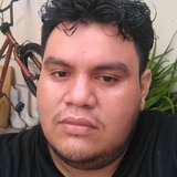 Ricardokonampo from Ciudad del Carmen | Man | 35 years old | Sagittarius