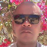 Rivas from Vitoria da Conquista | Man | 55 years old | Virgo
