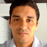 Abyde5A from Jiquilpan de Juarez | Man | 35 years old | Aquarius