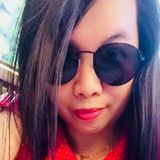 Chin from Seoul | Woman | 38 years old | Gemini