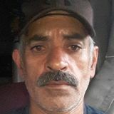 Octavio from Mazamitla | Man | 57 years old | Capricorn