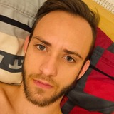 Xxgoodpl1Q from Graz | Man | 29 years old | Leo
