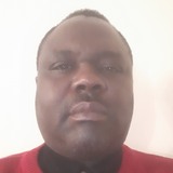 Jamesinfoqk from Dublin | Man | 57 years old | Sagittarius