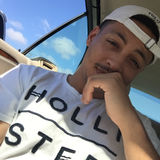 Mike from San Diego Country Estates | Man | 30 years old | Aquarius