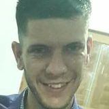 Gaúchotr from Triunfo | Man | 30 years old | Aries