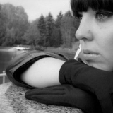 Yulia from Minsk | Woman | 38 years old | Capricorn