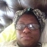 Nae from Bradenton | Woman | 60 years old | Gemini