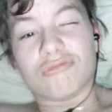 Nicor from Horsens | Man | 24 years old | Gemini