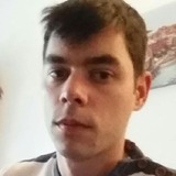 Eduardfilip2E from Targoviste | Man | 31 years old | Scorpio