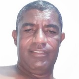 Ednegao42Ce from Arcoverde | Man | 53 years old | Scorpio
