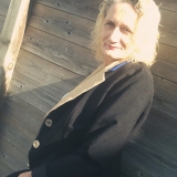 Mariska from Schipluiden | Woman | 54 years old | Sagittarius