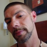 Josephtuckerfz from Meridian | Man | 43 years old | Sagittarius