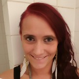 Missblueeyes from Randers | Woman | 37 years old | Aquarius