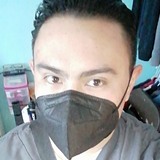 Jabutt6 from Tlalnepantla | Man | 35 years old | Libra