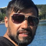 Rafael from Ciudadela | Man | 38 years old | Taurus