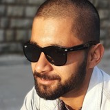 Gladititorgixd from Shimla | Man | 31 years old | Taurus