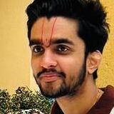 Sureshdhacekwt from Geltow | Man | 22 years old | Leo