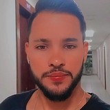 Leandrorochauz from Campanha | Man | 33 years old | Scorpio