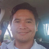 Anibal from Jose Enrique Rodo | Man | 44 years old | Cancer