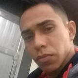 Ricardogato from Ferraz de Vasconcelos | Man | 35 years old | Leo