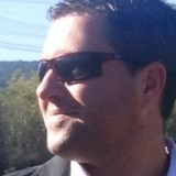 Dierkamarcos from Prudentopolis | Man | 44 years old | Aries