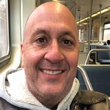 Freedom from Stockholm | Man | 61 years old | Capricorn