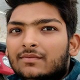 Arinjaybhrf from Haridwar | Man | 25 years old | Capricorn
