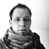Ben from Brig | Man | 40 years old | Cancer
