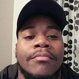 Mike from Mankato | Man | 32 years old | Sagittarius