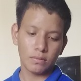 Ariasjimenezx1 from Cardenas | Man | 24 years old | Aries