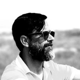Leon from Fasano | Man | 47 years old | Libra