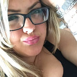 Merymigliaccio from Napoli | Woman | 28 years old | Pisces