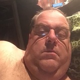 Kevin19Or from Blackwell | Man | 52 years old | Pisces