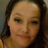 Ness from Stockton | Woman | 42 years old | Capricorn