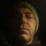 Fabio from Cisterna di Latina | Man | 54 years old | Leo