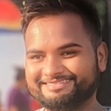 Globalrevisio8 from Sikandra | Man | 22 years old | Libra