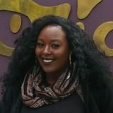 Chocolatedrop from Knoxville | Woman | 34 years old | Leo