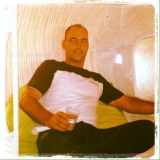 Eyal from Herzliyya | Man | 53 years old | Scorpio
