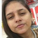 Meirielle from Suzano | Woman | 27 years old | Aries