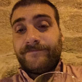 Orso from Alghero | Man | 37 years old | Sagittarius