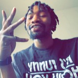 Diondrelegge4K from Arnold | Man | 30 years old | Aquarius