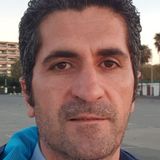 Benyamin from Cannes | Man | 46 years old | Leo