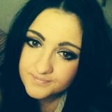 Nadine from Dublin | Woman | 36 years old | Aquarius