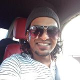 Rizzy from Lelystad | Man | 33 years old | Scorpio