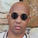 Battle11L from Birmingham | Man | 55 years old | Libra