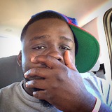 Djfire from Selden | Man | 35 years old | Leo